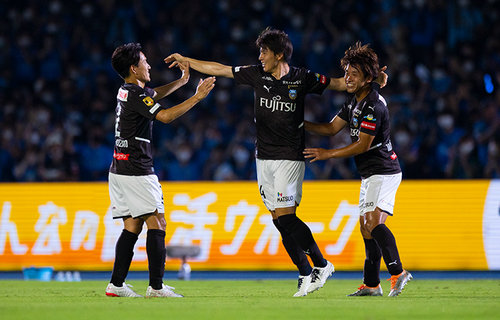 足球比赛|J联赛11月于泰国重启“亚洲挑战赛”（亚洲区预选赛泰国）